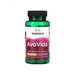 AvoVida Fitosteroli 300 mg 60 Capsule, Swanson